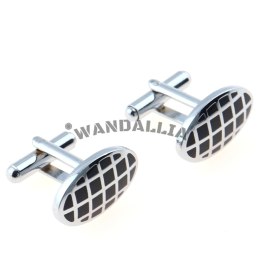 WANDALLIA SP-MN-285