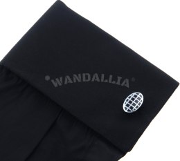 WANDALLIA SP-MN-285
