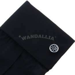 WANDALLIA SP-MN-286