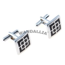 WANDALLIA SP-MN-287