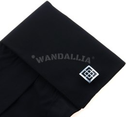 WANDALLIA SP-MN-287