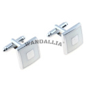 WANDALLIA SP-MN-289