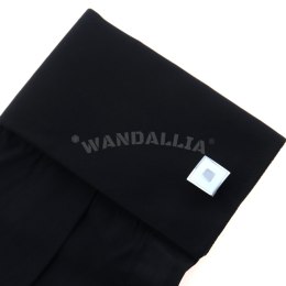 WANDALLIA SP-MN-289