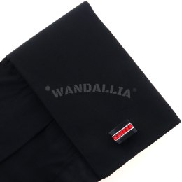 WANDALLIA SP-MN-290