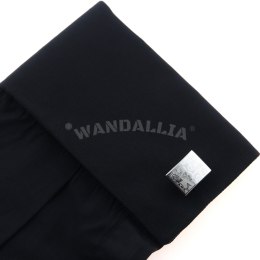 WANDALLIA SP-MN-291