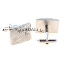 WANDALLIA SP-MN-291