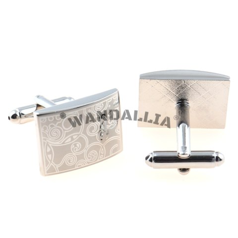 WANDALLIA SP-MN-291