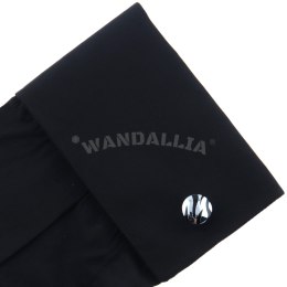 WANDALLIA SP-MN-294