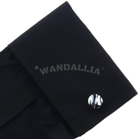 WANDALLIA SP-MN-294