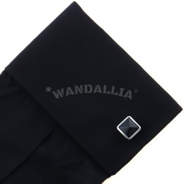 WANDALLIA SP-MN-295