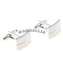 WANDALLIA SP-MN-296