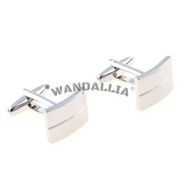 WANDALLIA SP-MN-296