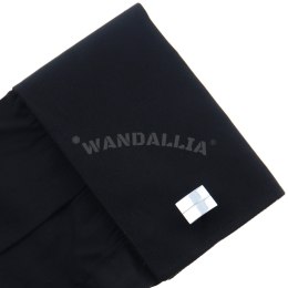 WANDALLIA SP-MN-296
