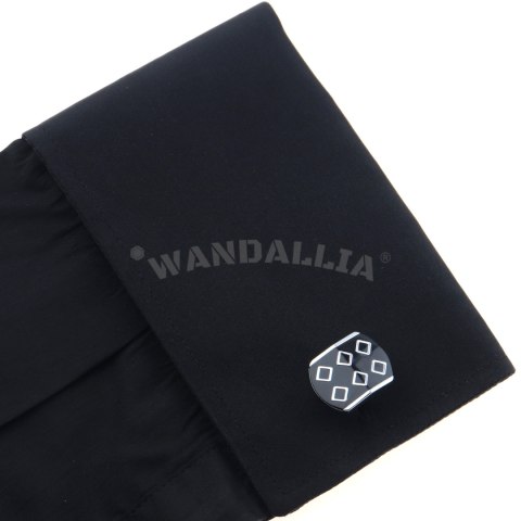 WANDALLIA SP-MN-298