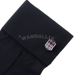 WANDALLIA SP-MN-299