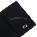 WANDALLIA SP-MN-300