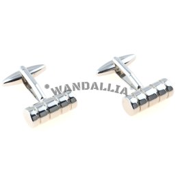 WANDALLIA SP-MN-302
