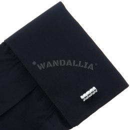 WANDALLIA SP-MN-302