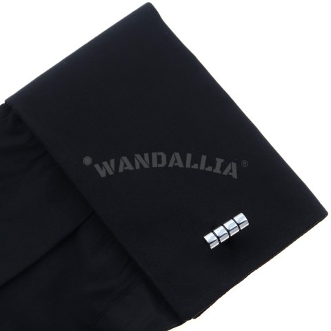 WANDALLIA SP-MN-303