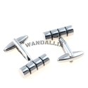 WANDALLIA SP-MN-303