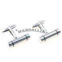 WANDALLIA SP-MN-304