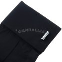 WANDALLIA SP-MN-304