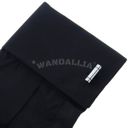 WANDALLIA SP-MN-304