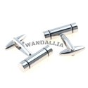 WANDALLIA SP-MN-304