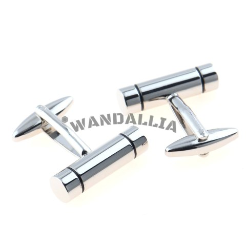 WANDALLIA SP-MN-304