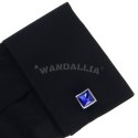 WANDALLIA SP-MN-307