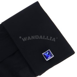 WANDALLIA SP-MN-307