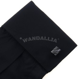 WANDALLIA SP-MN-308