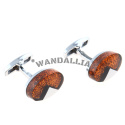 WANDALLIA SP-MN-309