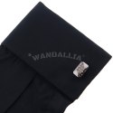 WANDALLIA SP-MN-312