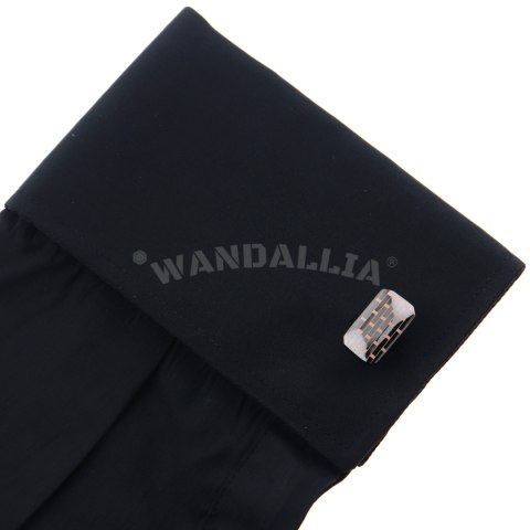 WANDALLIA SP-MN-312