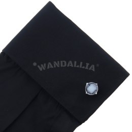 WANDALLIA SP-MN-315