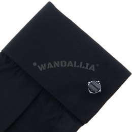WANDALLIA SP-MN-316