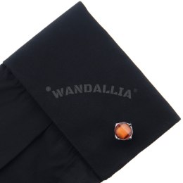WANDALLIA SP-MN-317