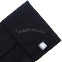 WANDALLIA SP-MN-318