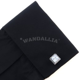 WANDALLIA SP-MN-318