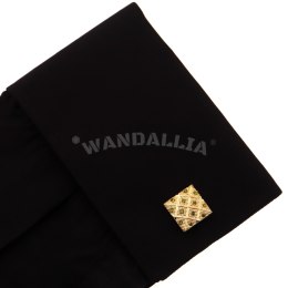 WANDALLIA SP-MN-319