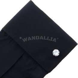 WANDALLIA SP-MN-322