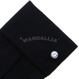 WANDALLIA SP-MN-323