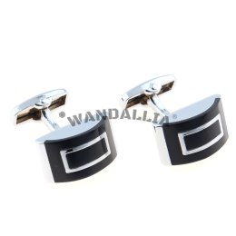 WANDALLIA SP-MN-352