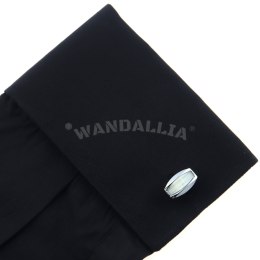 WANDALLIA SP-MN-369
