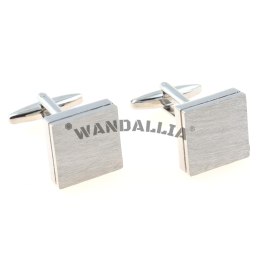 WANDALLIA SP-MN-374