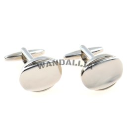 WANDALLIA SP-MN-378