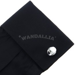 WANDALLIA SP-MN-378