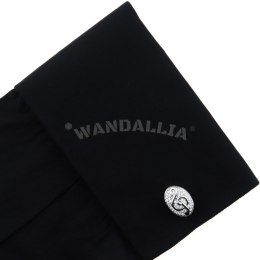 WANDALLIA SP-MN-660