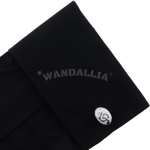WANDALLIA SP-MN-660